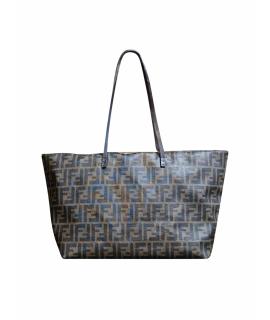 FENDI Сумка тоут
