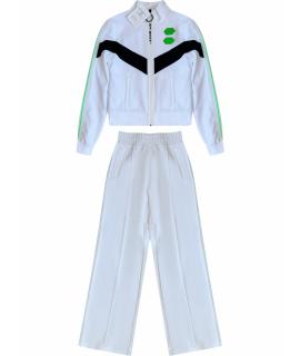 OFF-WHITE Спортивные костюмы