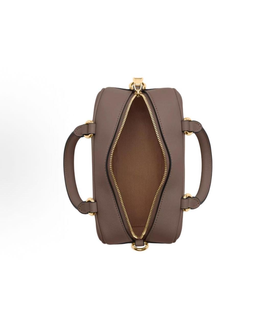 COACH Сумка через плечо, фото 3