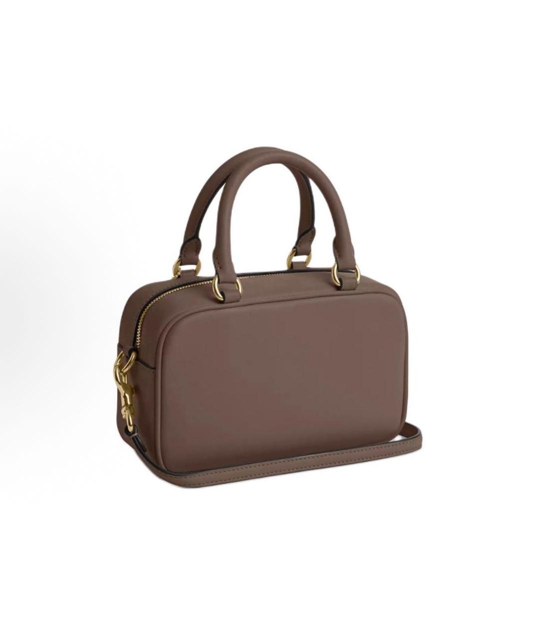 COACH Сумка через плечо, фото 2