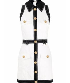 BALMAIN Платье
