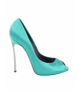 CASADEI Туфли