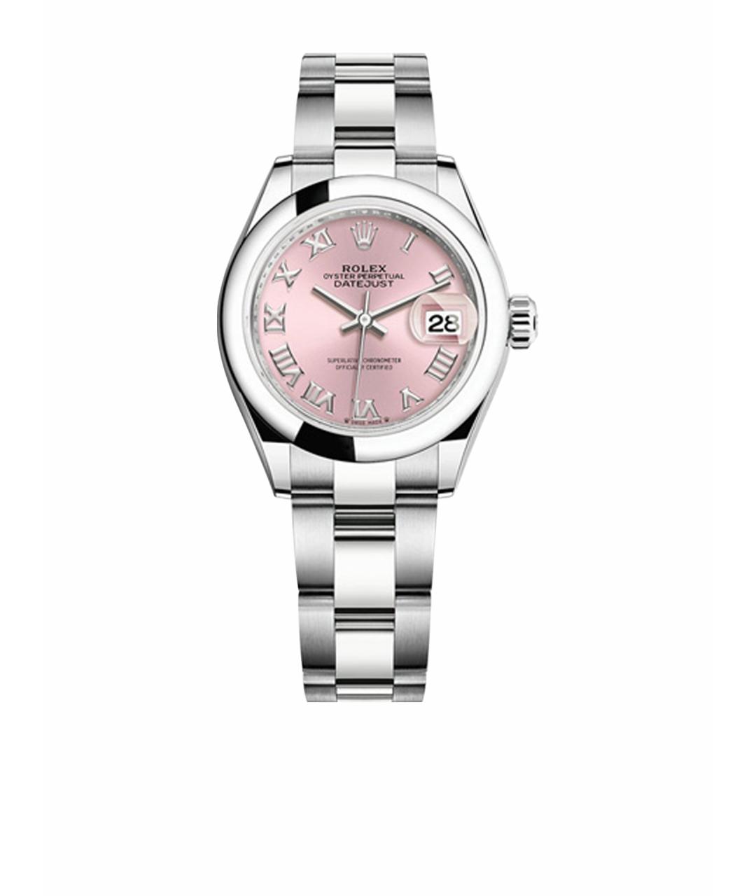 ROLEX Часы, фото 1