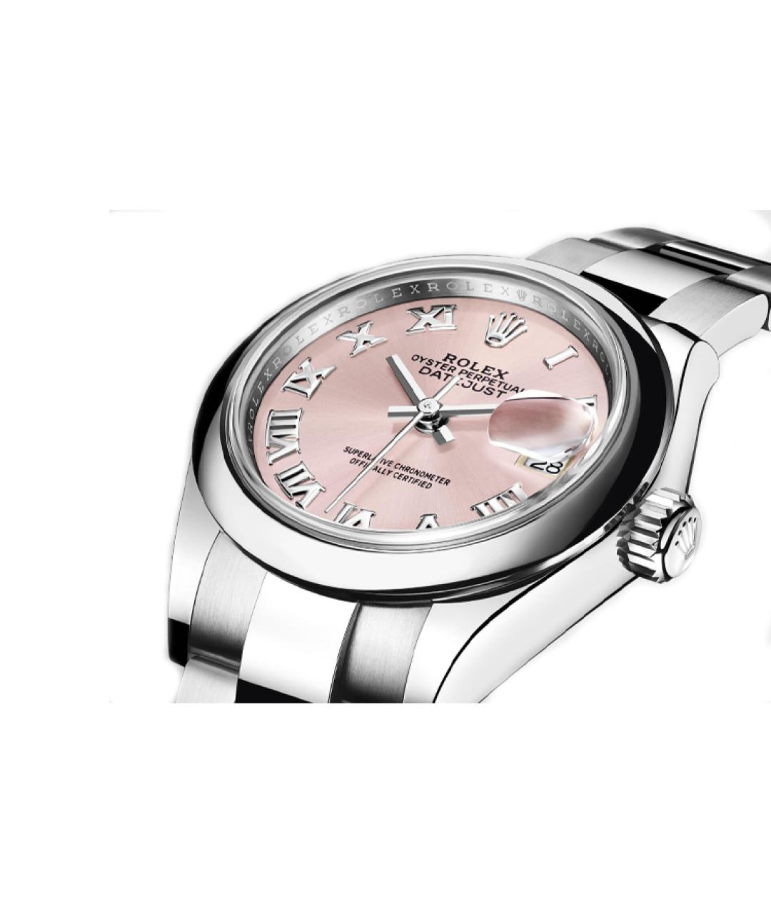 ROLEX Часы, фото 2