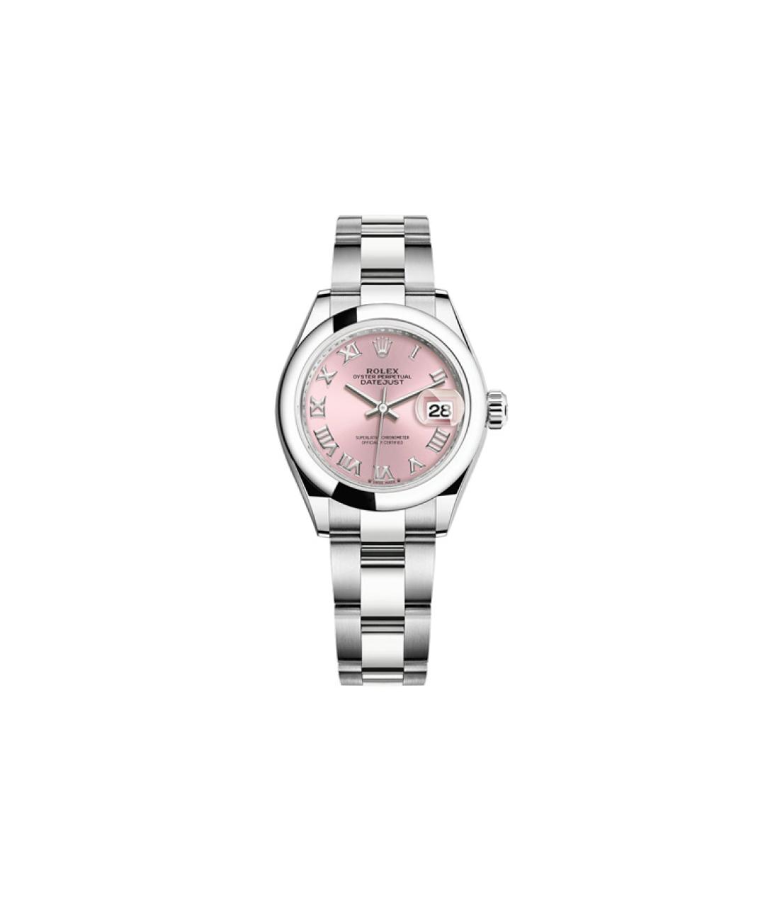 ROLEX Часы, фото 7