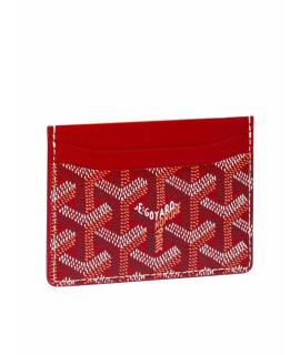 GOYARD Кардхолдер