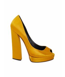 CASADEI Туфли