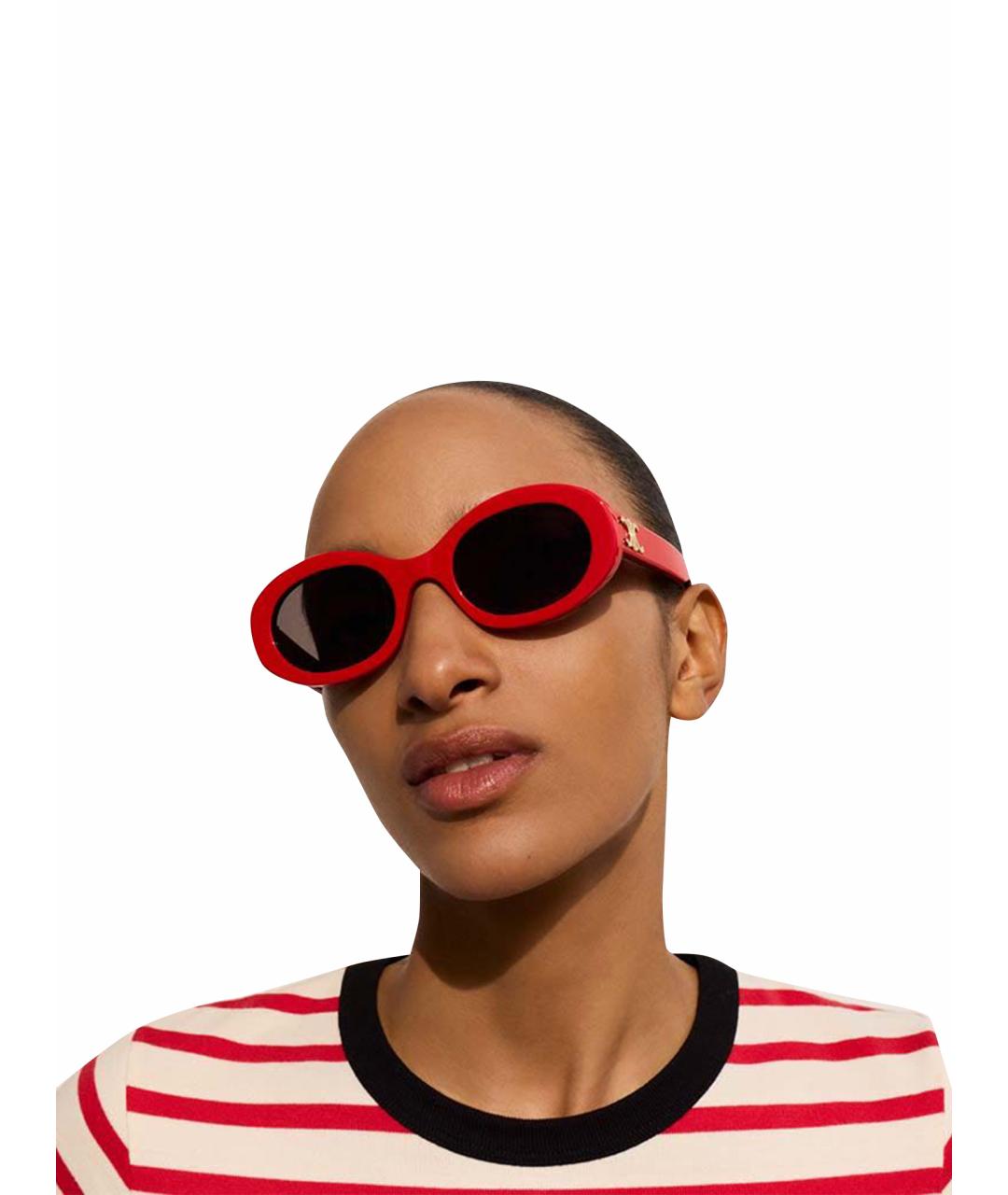 VALENTINO Белая футболка, фото 5