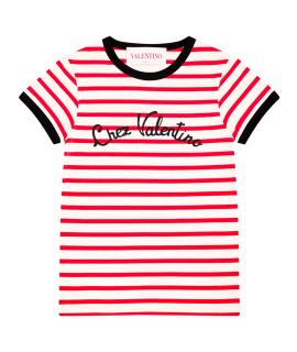 VALENTINO Футболка