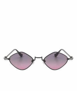CHROME HEARTS Солнцезащитные очки