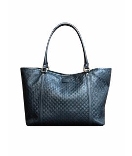 GUCCI Сумка с короткими ручками