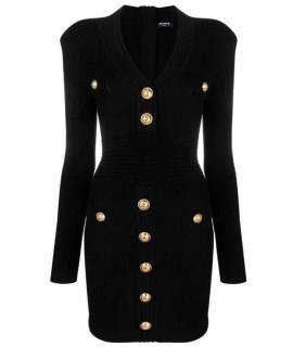BALMAIN Платье