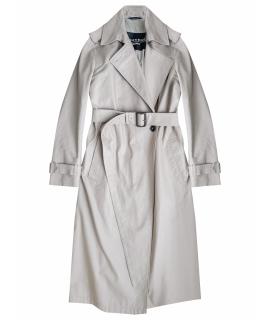 MAX MARA Тренч/плащ