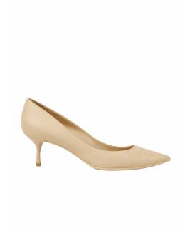 CASADEI Туфли