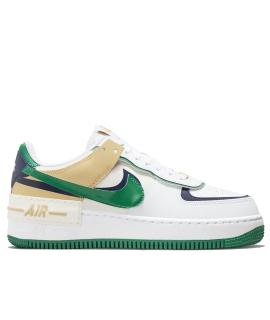 NIKE Кроссовки