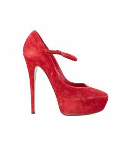 CASADEI Туфли