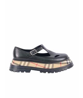 BURBERRY Туфли