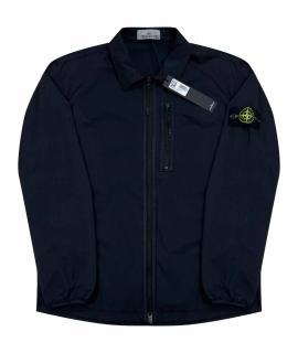 STONE ISLAND Куртка