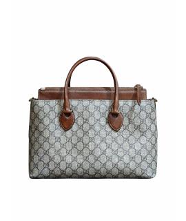 GUCCI Сумка с короткими ручками