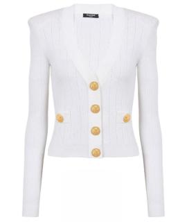 BALMAIN Кардиган