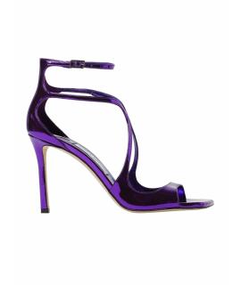JIMMY CHOO Босоножки