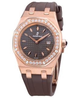 Audemars Piguet Часы