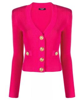 BALMAIN Кардиган