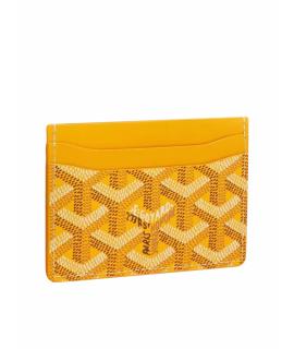 GOYARD Кардхолдер