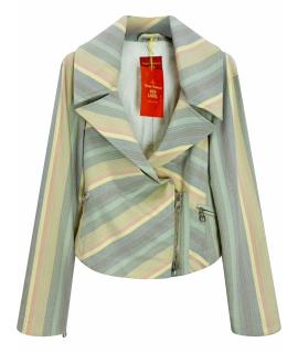 VIVIENNE WESTWOOD Куртка