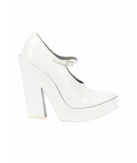 ALEXANDER WANG Туфли