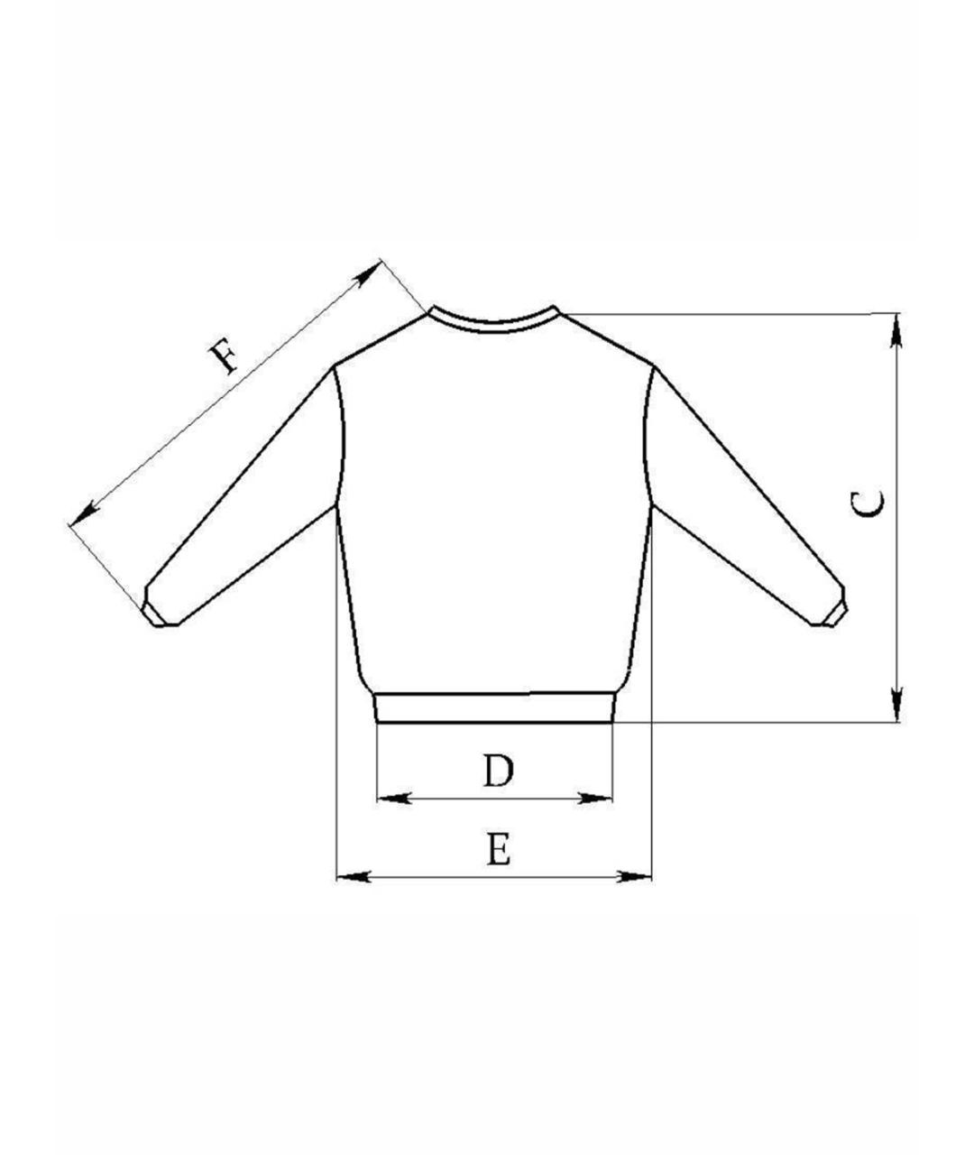 STONE ISLAND Зеленая куртка, фото 12