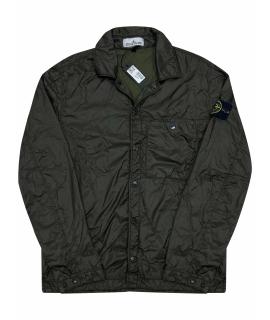 STONE ISLAND Куртка