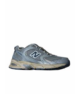 NEW BALANCE Кроссовки