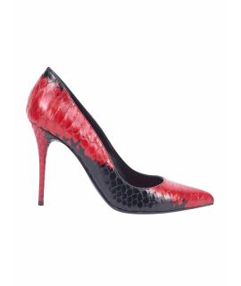 ALEXANDER MCQUEEN Туфли