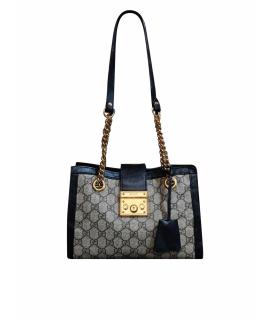GUCCI Сумка с короткими ручками