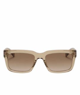 SAINT LAURENT Солнцезащитные очки