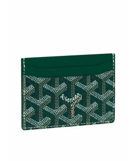 GOYARD Кардхолдер