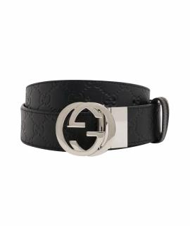 GUCCI Ремень