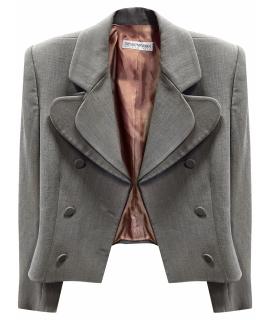EMPORIO ARMANI Жакет/пиджак