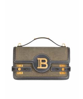 BALMAIN Сумка через плечо
