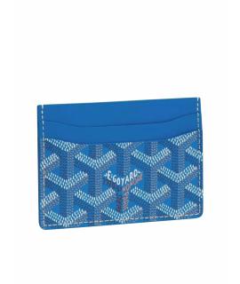 GOYARD Кардхолдер
