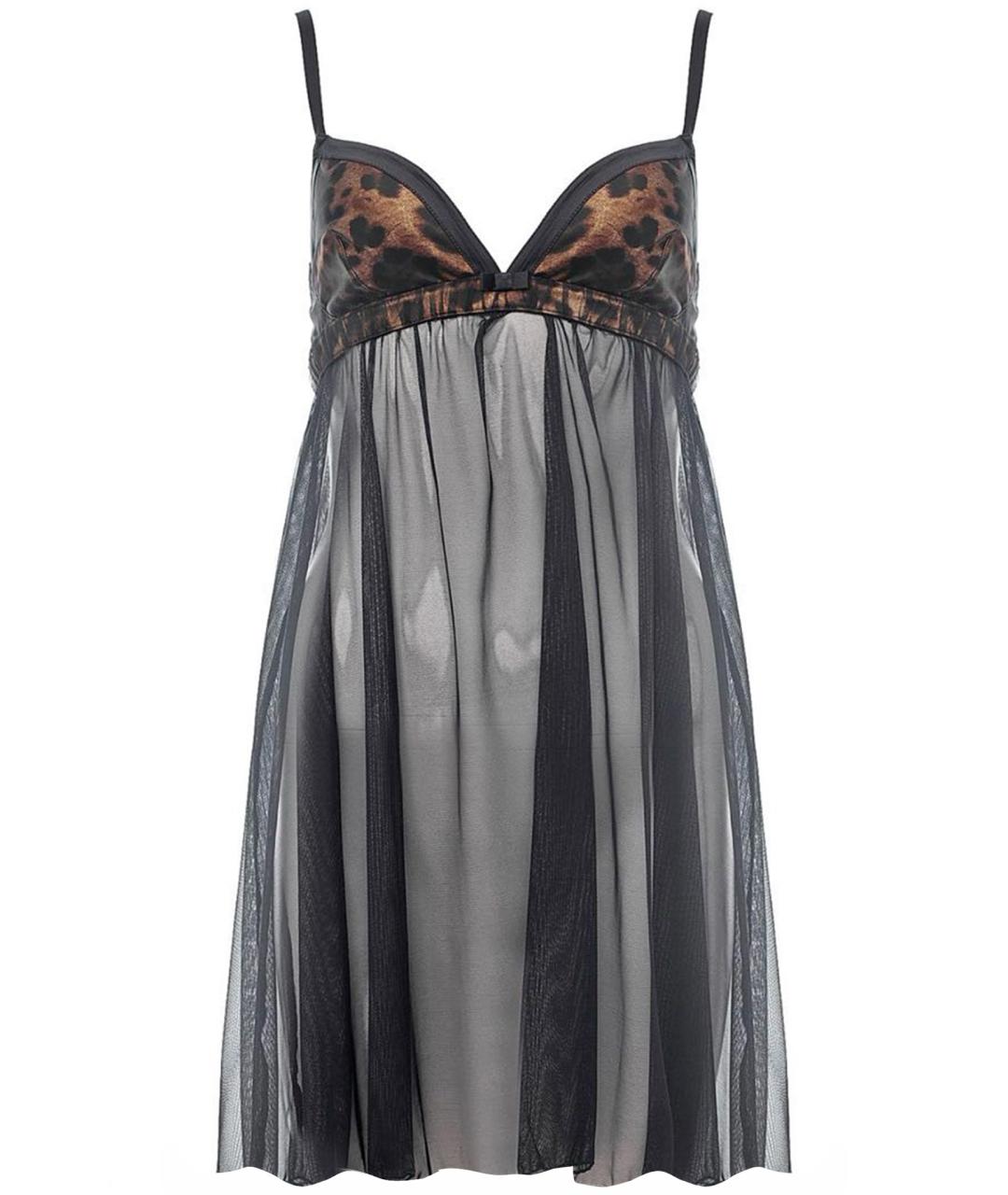 DOLCE&GABBANA Пижамы и сорочки, фото 1