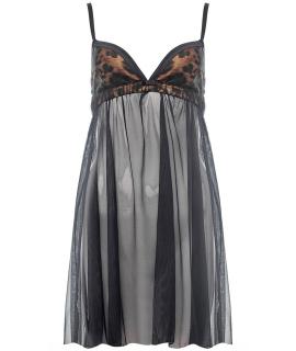 DOLCE&GABBANA Пижамы и сорочки
