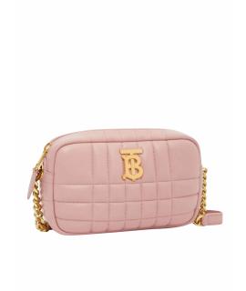 BURBERRY Сумка через плечо