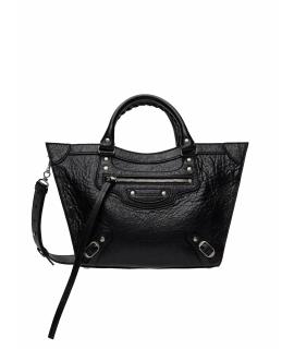 BALENCIAGA Сумка с короткими ручками