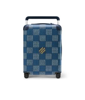 LOUIS VUITTON Чемодан