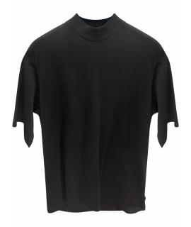 ACNE STUDIOS Футболка