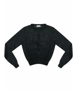 BRUNELLO CUCINELLI Кардиган