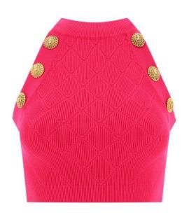 BALMAIN Майка