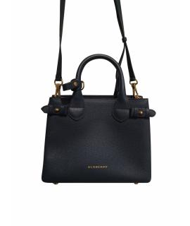 BURBERRY Сумка с короткими ручками
